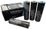 Duracell Procell batterij AA